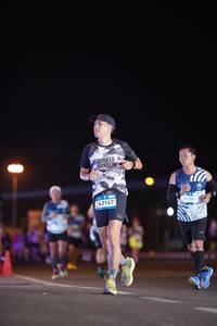 BIB: 
                            <button type="button" onclick="openModal(24473846)" class="btn btn-primary btn-sm float-right btn-popup" data-toggle="modal" data-target=".modal-high-quality">
                        <i class="fas fa-shopping-cart"></i> Add to Cart
                    </button>
                                            <button type="button" onclick="isThisMe(24473846, true)" class="btn btn-success btn-sm float-right btn-popup btn-isme hidden" data-toggle="tooltip" data-placement="bottom" title="นี่คือรูปของคุณใช่ไหม คลิกที่นี่เพื่อเอาเข้าอัลบั้ม">
                        <i class="fas fa-plus"></i> Add to album
                    </button>
                    <button type="button" onclick="isThisMe(24473846, false)" class="btn btn-warning btn-sm float-right btn-popup btn-isnotme hidden">
                        <i class="fas fa-ban"></i> Remove from album
                    </button>